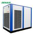 low price air compressor used in paint industry